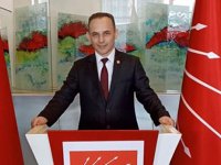 ESKİ SAĞLIK MÜDÜRÜ BOŞNAK CHP’DEN ADAY ADAYI OLDU