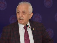 AKÇAY’DAN EYT DESTEK PAKETİ AÇIKLAMASI