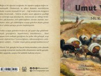 “UMUT YOLUNDA” ÇIKTI
