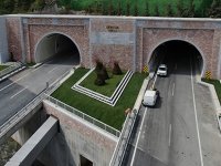 TARİHİ GÜN YARIN