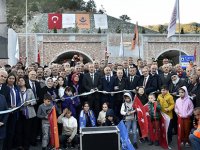 HAYIRLI OLSUN