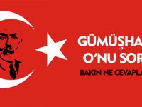 M.AKİF ERSOY İÇİN HALKIMIZ NE DEDİ?