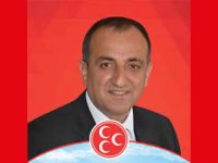 MHP’NİN ADAYI KÜÇÜK HEDEFE ULAŞTI