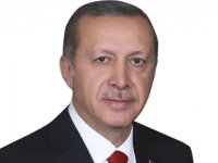 REİS GÜMÜŞHANE’DE REKOR KIRDI, SIRALAMA DEĞİŞMEDİ