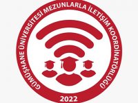 GÜ’DE MEZUNLARLA İLETİŞİM KOORDİNATÖRLÜĞÜ KURULDU