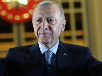 GÜMÜŞHANE YİNE TÜRKİYE REKORU KIRDI