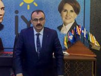 CANLI: SİYASETİN GÖREVİ MİLLETE HİZMETTİR