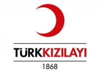 KIZILAY MİLLETİN KURBAN VEKÂLETLERİNİ İHTİYAÇ SAHİPLERİNE ULAŞTIRACAK