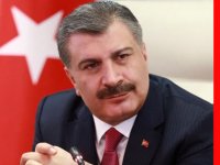Gümüşhaneli SMA hastaları için de önemli gelişme. SMA HASTALARINA ÖZEL HASTANE VE İLAÇ MÜJDESİ