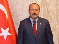 KAMUOYUNDAN BAŞKAN TANIŞ’A ULAŞIMDA İNDİRİM TEŞEKKÜRÜ