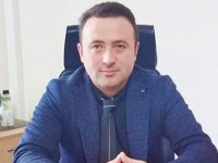 ÜNLÜ: EMEKLİLİĞE YANSIMAYAN ZAM KABUL EDİLEMEZ
