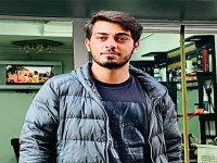 MİLAS’TAN KÖSE’YE ACI HABER