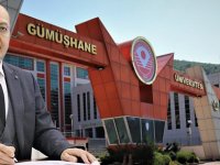 ÜNİVERSİTEMİZLE GURUR DUYUYORUZ