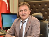 ÇİMEN: DURMAK YOK, YOLA DEVAM