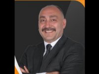 KONFEDERASYONUN AYAK SESLERİ