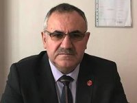 NAS: 12 EYLÜL CIA DARBESİDİR