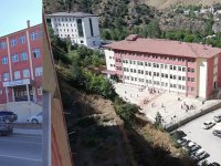 FEVZİPAŞA İLKOKULU VELİLERİ:  “ALINAN KARARDAN MEMNUNUZ”