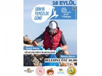 SÜLEYMANİYE’Yİ TEMİZLEYECEKLER