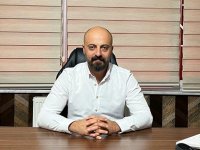 ARTUN ADAYLIĞINI AÇIKLADI