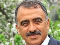 RAHMETLE ANIYORUZ