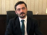 “GENÇLERİN GÖZÜYLE KENT DİPLOMASİ” PROJESİ, AB ULUSAL AJANSINCA KABUL EDİLDİ