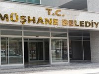 BELEDİYE’DEN İKAMETGÂH UYARISI
