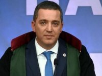 HEMŞERİMİZ TBB BAŞKANI SAĞKAN İKİNCİ KEZ GÜMÜŞHANE’DE