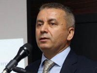 GÜSİAD’IN BURS BAŞVURULARI BAŞLADI
