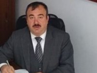 DEMİREL: BU ÇARŞAMBA’NIN PAYLAŞIMINI YAPTI