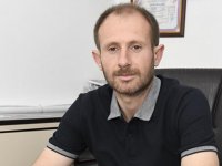 MUHTAR YILMAZ: “OLTANBEY MAHALLESİ AİLE HEKİMLİĞİNİ KAYBETMESİN”