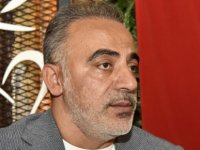 KÖPRÜLÜ’DEN ÖNEMLİ AÇIKLAMA