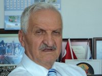 SUNGURLU’DAN SİYASETÇİ VE BÜROKRATLARA ÖNEMLİ MESAJ