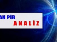 VALİ TANRISEVER’İN GÜMÜŞHANE’NİN SORUNLARINI ÇÖZECEĞİNE İNANIYORUZ
