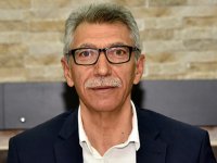 KARAHANOĞLU’NDAN TEMAYÜL TEŞEKKÜRÜ
