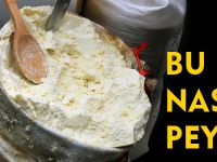 BU NASIL PEYNİR?