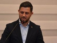 DALTABAN: TKDK PROGRAMI GÜMÜŞHANE’YE HAYIRLI OLSUN