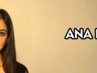 ANA HABER BÜLTENİ 17.08.2013