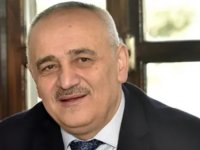 ÖZGÜN’DEN GÜNDEME DAİR AÇIKLAMALAR