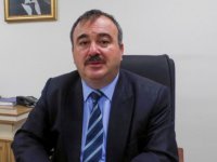 DEMİREL: GRAMAJDA HİLE YAPANLAR TİCARETTEN MEN EDİLSİN