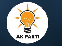 AK PARTİ’DEN DAVET