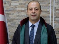 ÖZGÜRLÜK ESAS, KISITLAMA İSTİSNA OLMALIDIR