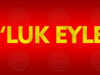25 KURUŞLUK EYLEM