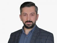 ÜMİT AŞKIN, İNÖNÜ HAK ETTİĞİ HİZMETİ ALACAK