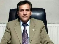 AKINTÜRK: ‘ÖNÜMÜZDEKİ YEREL SEÇİMLER SADECE YEREL SEÇİM DEĞİLDİR’
