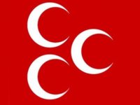 MHP İL TEŞKİLATI KAN KAYBEDİYOR