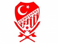 “SİZLERİ BU ÖNEMLİ MAÇTA TAKIMIMIZI DESTEKLEMEYE BEKLİYORUZ”