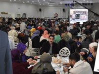 YAPARSA AK PARTİ YAPAR, YAPARSA ERCAN ÇİMEN YAPAR