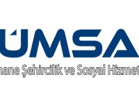 GÜMSAŞ YÖNETİM KURULU’NDAN AÇIKLAMA: ‘İSPATLAMAYAN MÜFTERİDİR’