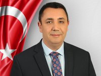 BAŞKAN BAŞER’DEN, KÛT'ÜL AMÂRE ANMASI