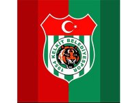 KELKİT HÜRRİYETSPOR'DA YENİ BAŞKAN BELİRSİZLİĞİ DEVAM EDİYOR